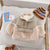 Unisex Kids Infant Girls Boys Coat Autumn Winter Warm Fleece Jacket- Baby Newborn Toddler Outerwear