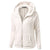 S-5XL Winter Fleece Female Hoodies Sweatershirts- Soft Fleece Women's Coat