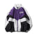 Junior Campus Varsity Wind Unisex Jacket- Loose Fit Letter Bomber Outerwear Street Style Coat