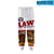 Unisex RAW 3D Cigarette Tobacco Cosplay Sweats- Long Sport Trousers