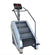 Stair Climbing adjustable fitness machine- walking aerobic equipment fitness