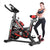 High Quality Fitness Equipment  Bicycle Home Fitness Training Pedal Exercise Bike