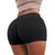 Athletic Workout Gym Buttlifting Shorts