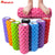 Yoga foam pilates roller massage home fitness equipment accessories
