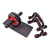 Abdominal push up rack home gym accessories fitness trainer