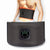 Electric abdominal body slim belt muscle stimulator fitness gym equipment