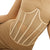Tummy control Cleavage corset waist trainer shapewear bodywear girdle fitness undergarments