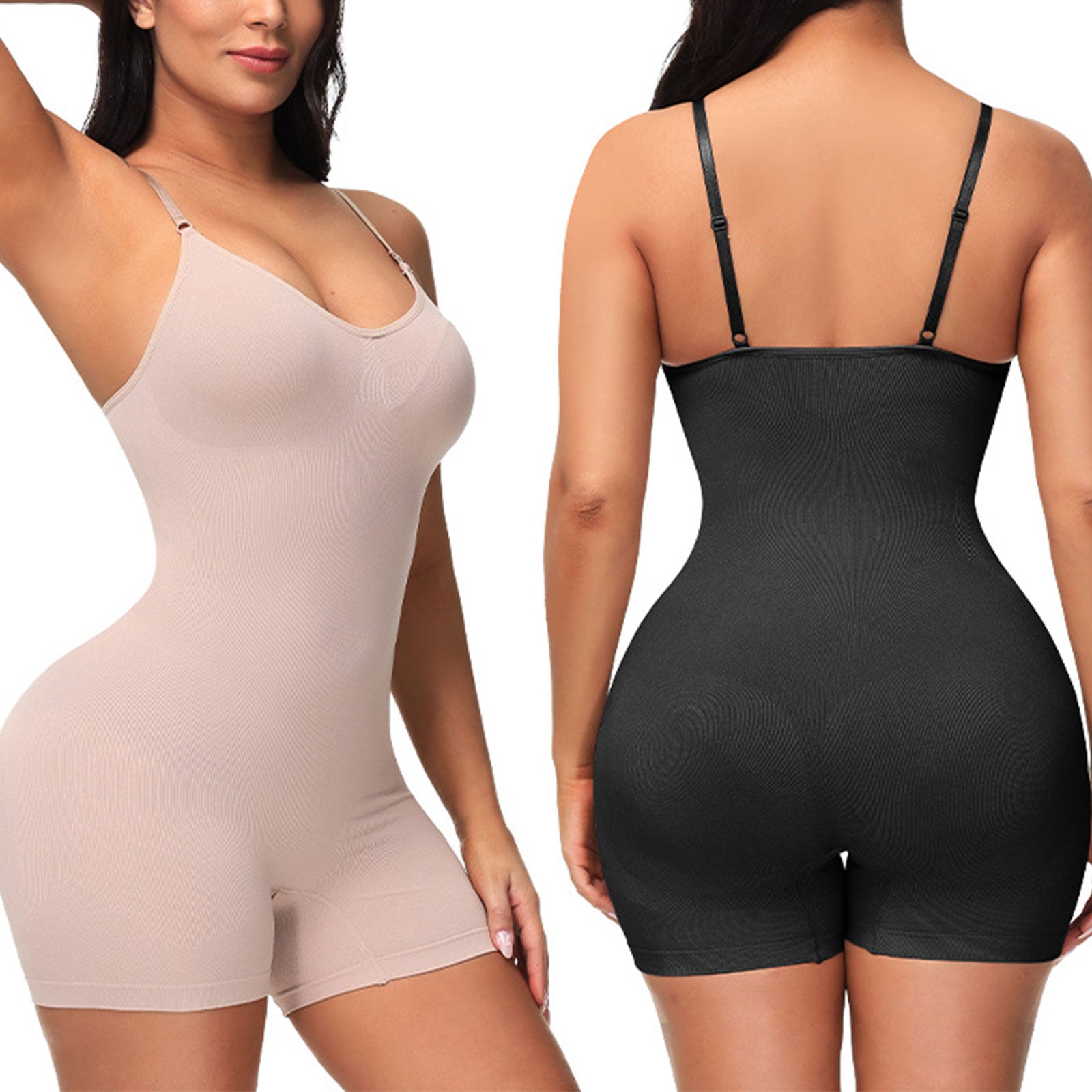 Slim tummy control Underbust bustier shapewear bodywear underwear body shaper waist trainer corset