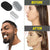 Jaw line Exerciser equipment facial muscle trainer