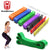 Home fitness gym runner expander exercise workout equipment yoga