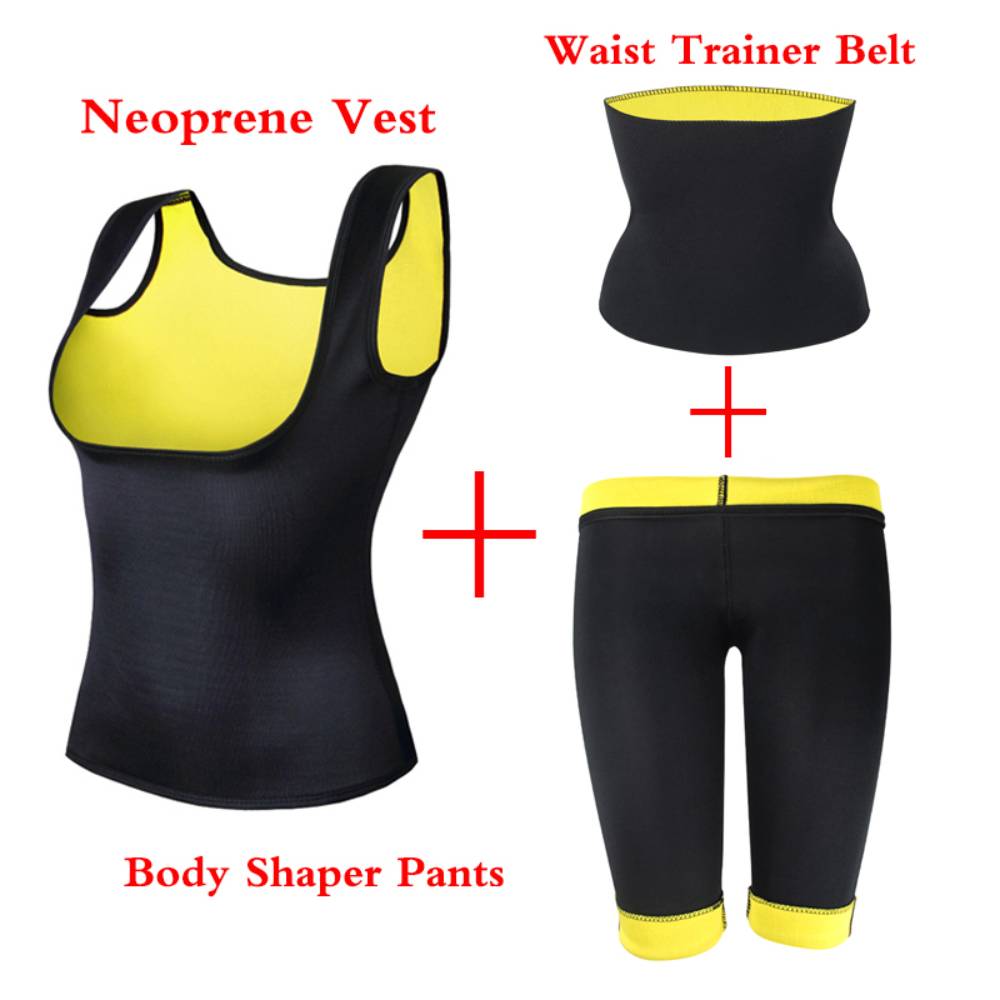 Slim tummy control Underbust bustier shapewear bodywear underwear body shaper waist trainer corset