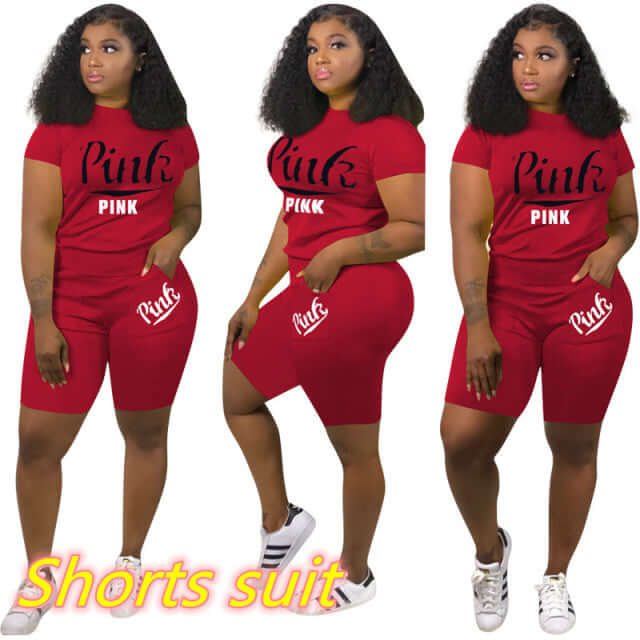 Plus size tank top gym fitness tshirt gym shirts workout Exercise
