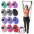 exercise accessories Resistance bands