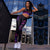 See through mesh split crop top sports bra leggings Tracksuits set gym fitness workout activewear sports sportswear