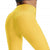 Yoga fitness buttlift leggings gym activewear Exercise