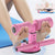 Sit Up Bar Self-Suction abs machine for Legs and Thighs