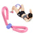Leg thigh home fitness workout gym exercise equipment accessory