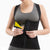 Women's slimming Neoprene Shaperwear -Belly Girdle Body shapers