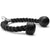 Women's Biceps Triceps Push Pull Rope Bodybuilding Portable Gym Accessory