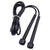 Fitness workout Exercise skip rope workout equipment accessory training gym