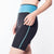 Neoprene latex waist trainer Exercise workout bodyshaper shapewear plus size fitness gym